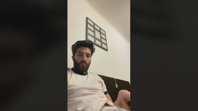 Pauliinho81  26-02-2023